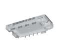 TDB6HK180N16RRB11BPSA1  Semiconductors