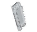 TDB6HK180N16RRB11BPSA1 Discrete Semiconductor Modules