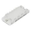 TDB6HK180N16RRBPSA1 electronic component of Infineon
