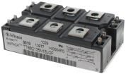 TDB6HK95N16LOF electronic component of Infineon