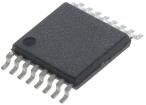 TDK5100 electronic component of Infineon