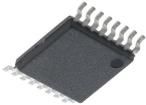 TDK5100  Semiconductors