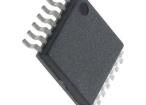 TDK5100 RF Transmitter