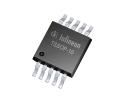 TDK5100F electronic component of Infineon