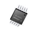 TDK5111F  Semiconductors