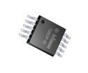 TDK5111F RF Transmitter
