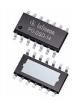 BTS50302EKAXUMA1 electronic component of Infineon