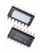 BTS50302EKAXUMA1  Semiconductors