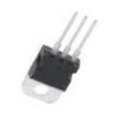 SPP04N60C3  Semiconductors