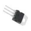 SPP04N60C3 MOSFETs