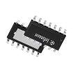 TLD1125ELXUMA1  Semiconductors