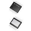 TLD22522EPXUMA1 electronic component of Infineon
