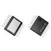 TLD22522EPXUMA1 LED Lighting Drivers