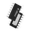 TLD2314ELXUMA1 LED Lighting Drivers