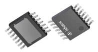 TLD5097EPXUMA1  Semiconductors
