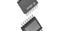 TLD5097EPXUMA1 LED Lighting Drivers