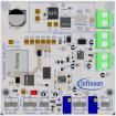 TLD5099EPB2BEVALKITTOBO1 electronic component of Infineon