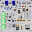 TLD5099EPB2BEVALKITTOBO1  Embedded Solutions