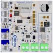 TLD5099EPB2BEVALKITTOBO1 Power Management IC Development Tools