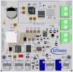 TLD5099EPB2GEVALKITTOBO1 electronic component of Infineon