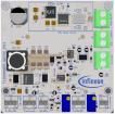 TLD5099EPSEPICEVALKTOBO1 electronic component of Infineon