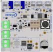 TLD5099EPSEPICEVALKTOBO1  Embedded Solutions