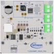 TLD5099EPVB2GEVALKTOBO1 electronic component of Infineon