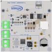 TLD5099EPVB2GEVALKTOBO1  Embedded Solutions