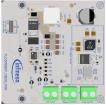 TLD5099EPVB2GEVALKTOBO1 Power Management IC Development Tools