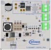 TLD5099EPVSEPICEVALTOBO1 electronic component of Infineon