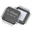 TLD5190QUXUMA1 electronic component of Infineon