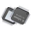 TLD5190QUXUMA1  Semiconductors