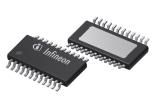 TLD60982ESXUMA2 electronic component of Infineon