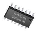 TLE4207G  Semiconductors