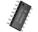 TLE4207G Motor/Motion/Ignition Controllers & Drivers
