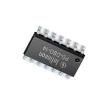 TLE4207GXUMA2  Semiconductors
