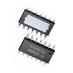 TLE4209G  Semiconductors