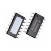 TLE4209G Motor/Motion/Ignition Controllers & Drivers