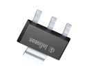 TLE42364G  Semiconductors