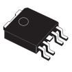 MIC47150WD-TR electronic component of Microchip