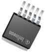 TLE4252G  Semiconductors