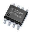 TLE4254GA electronic component of Infineon