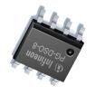 TLE4253GS  Semiconductors