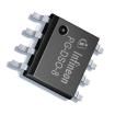 TLE4253GS LDO Voltage Regulators