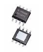 TLE4254GSXUMA4 electronic component of Infineon