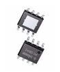 TLE4254GSXUMA4  Semiconductors