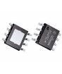 TLE4254GSXUMA4 LDO Voltage Regulators