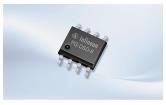 TLE4269GXUMA2 electronic component of Infineon