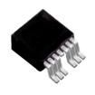 TLE4267GXT electronic component of Infineon