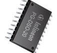 TLE4268GXUMA2 LDO Voltage Regulators